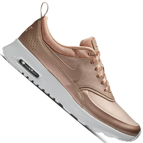 nike air max thea damen sneaker rot grösse 41|Nike Air Max Thea Women ab 76,89 € (August 2024 Preise.